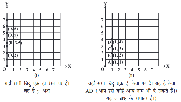 Screenshot_2019-07-09 Graph pmd - Chapter 15 pdf(8)